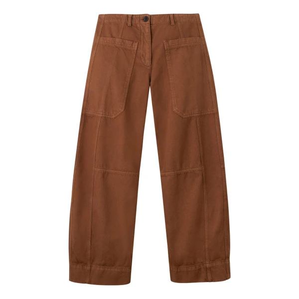 Me and Em Pants luxury Clothing from  Luxury Handbags Marketplace