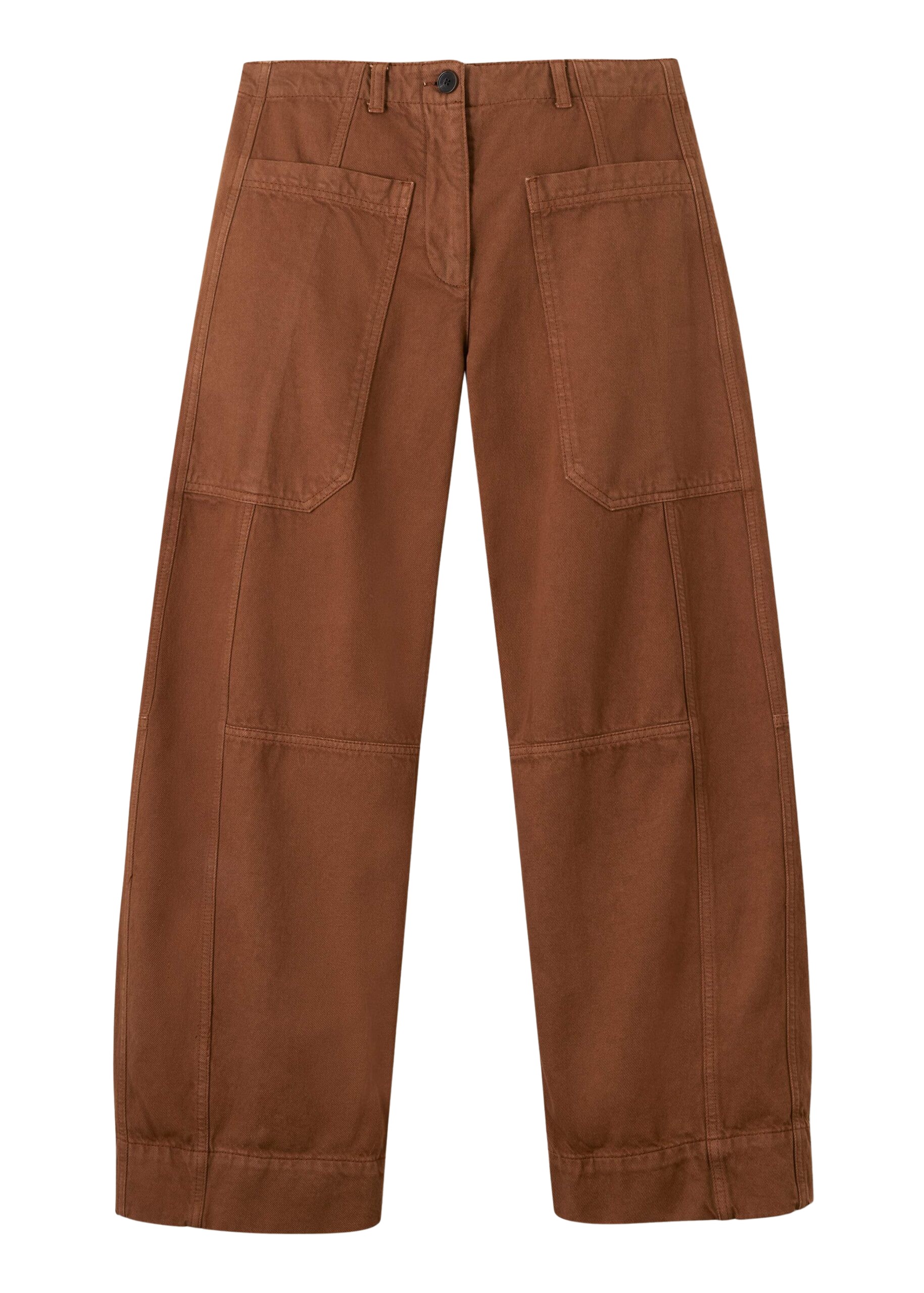 Me and Em Pants luxury Clothing from  Luxury Handbags Marketplace