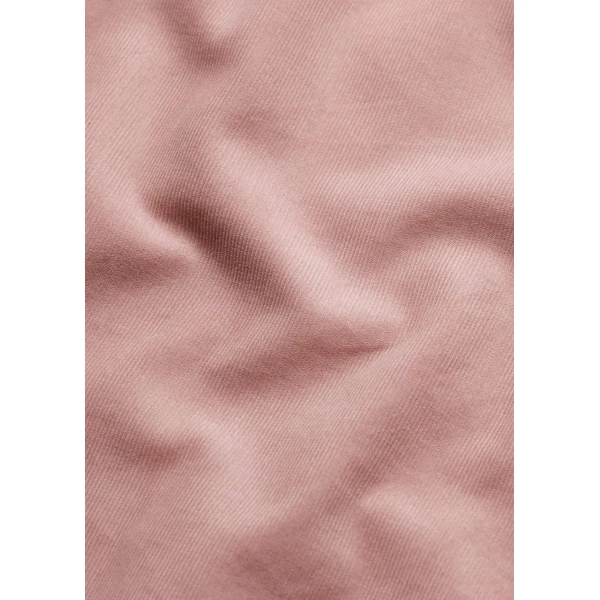 Me + Em Winter Blouse – luxury British Pink in Me and Em exclusively at Luxury Shoes 
