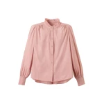 Me and Em Tops luxury Clothing from  Luxury Handbags Marketplace
