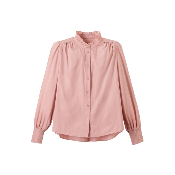 Me and Em Tops luxury Clothing from  Luxury Handbags Marketplace