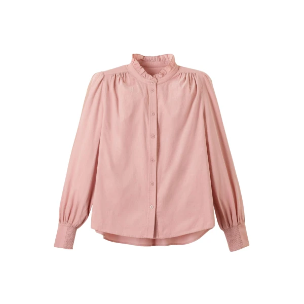 Me and Em Tops luxury Clothing from  Luxury Handbags Marketplace