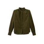 Me and Em Tops luxury Clothing from  Luxury Handbags Marketplace