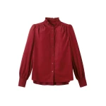 Me and Em Tops luxury Clothing from  Luxury Handbags Marketplace