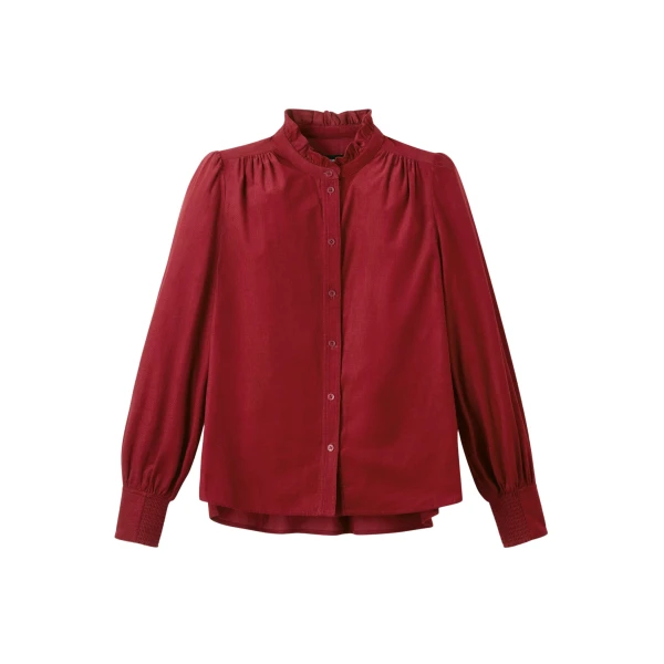 Me and Em Tops luxury Clothing from  Luxury Handbags Marketplace