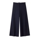 Me and Em Pants luxury Clothing from  Luxury Handbags Marketplace