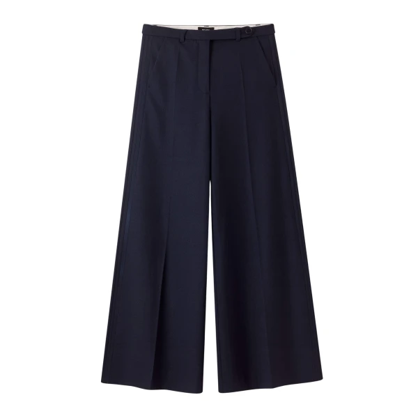 Me and Em Pants luxury Clothing from  Luxury Handbags Marketplace