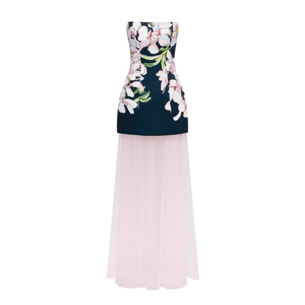 Elevate your elegance in this Milla Dresses  from the 2025 resort wear edit