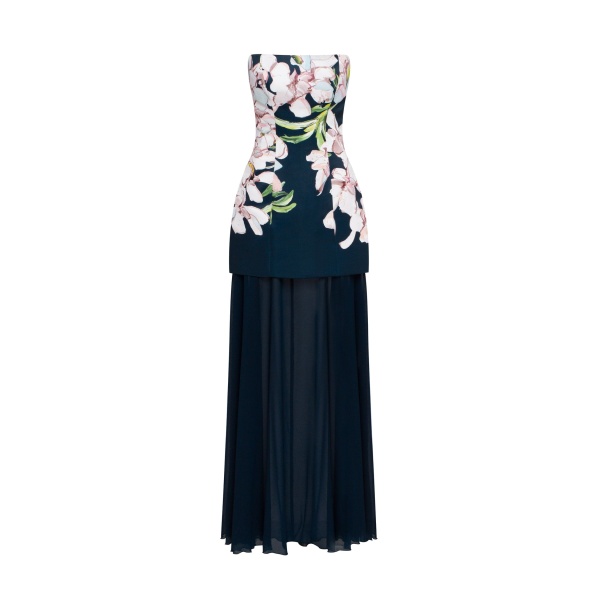 Elevate your elegance in this Milla Dresses  from the 2025 resort wear edit