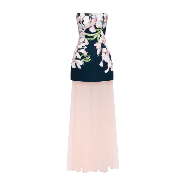 Elevate your elegance in this Milla Dresses  from the 2025 resort wear edit