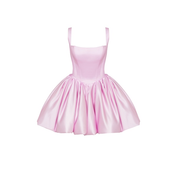 Elevate your elegance in this Milla Dresses  from the 2025 resort wear edit