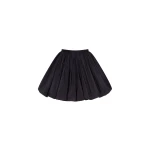 Elevate your elegance in this Milla Skirts  from the 2025 resort wear edit