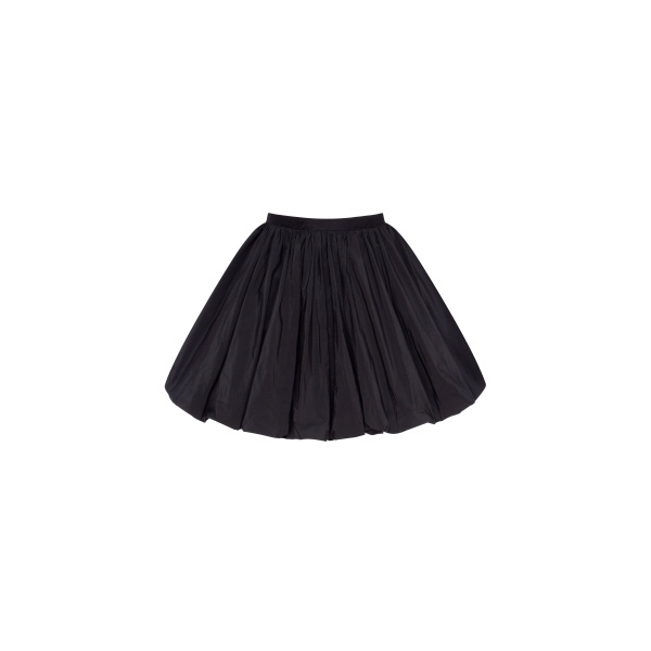 Elevate your elegance in this Milla Skirts  from the 2025 resort wear edit