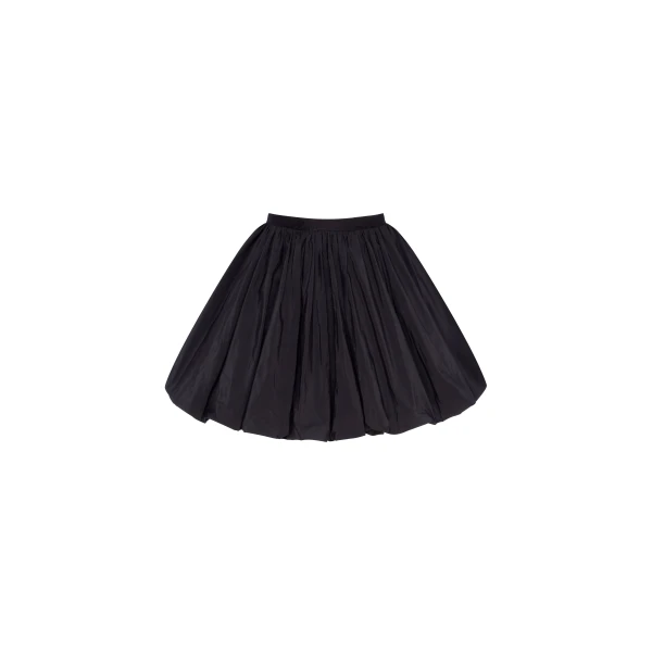 Elevate your elegance in this Milla Skirts  from the 2025 resort wear edit