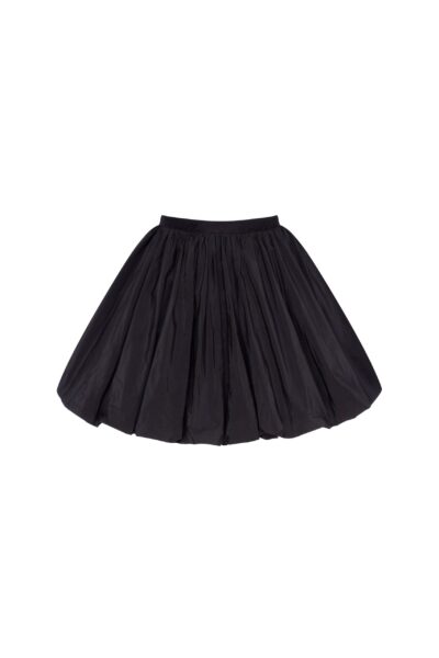 Elevate your elegance in this Milla Skirts  from the 2025 resort wear edit