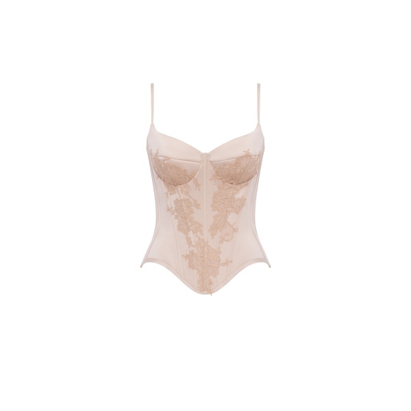 Elevate your elegance in this Milla Tops  from the 2025 resort wear edit