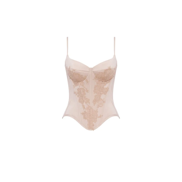 Elevate your elegance in this Milla Tops  from the 2025 resort wear edit