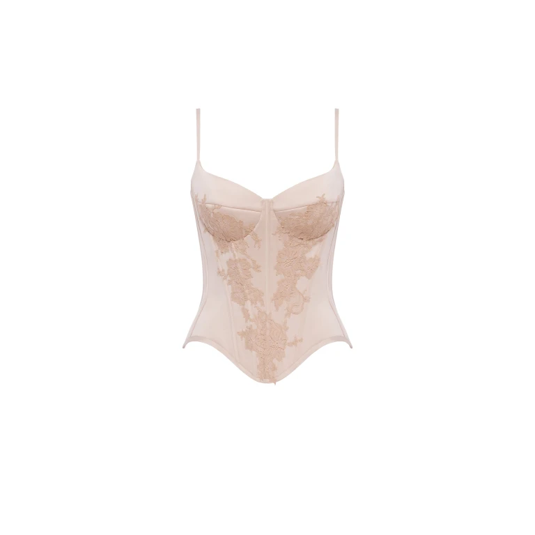 Elevate your elegance in this Milla Tops  from the 2025 resort wear edit