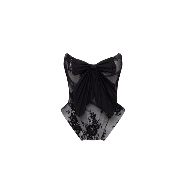 Elevate your elegance in this Milla Tops  from the 2025 resort wear edit