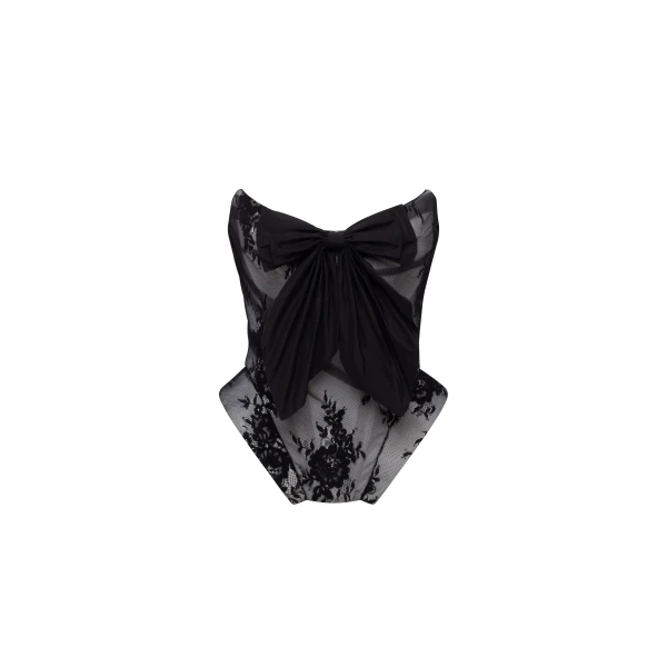 Elevate your elegance in this Milla Tops  from the 2025 resort wear edit