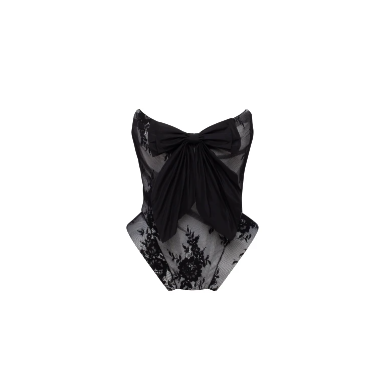 Elevate your elegance in this Milla Tops  from the 2025 resort wear edit