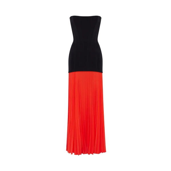 Elevate your elegance in this Milla Dresses  from the 2025 resort wear edit