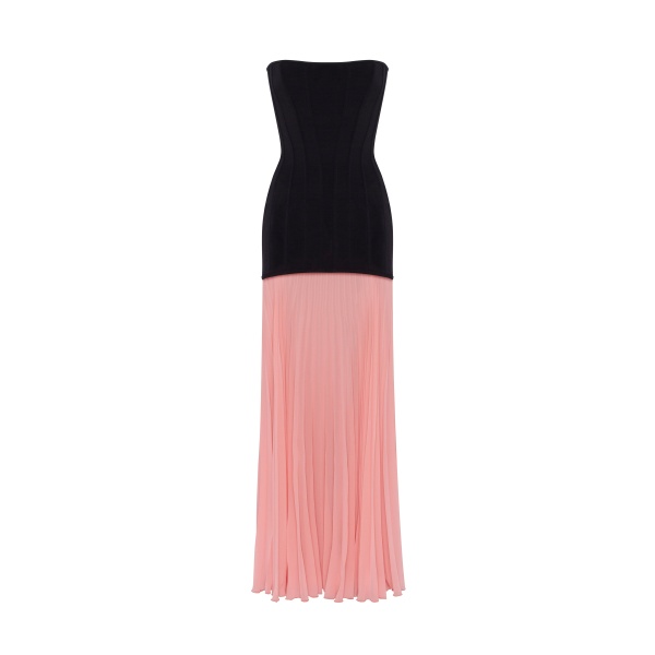 Elevate your elegance in this Milla Dresses  from the 2025 resort wear edit