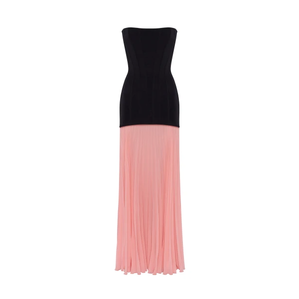 Elevate your elegance in this Milla Dresses  from the 2025 resort wear edit