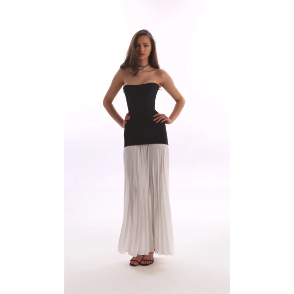 Elevate your elegance in this Milla Dresses  from the 2025 resort wear edit