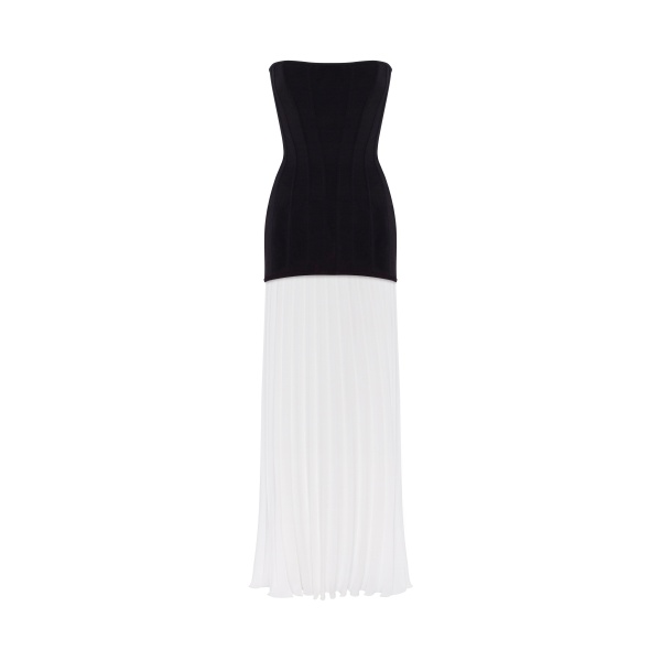 Elevate your elegance in this Milla Dresses  from the 2025 resort wear edit