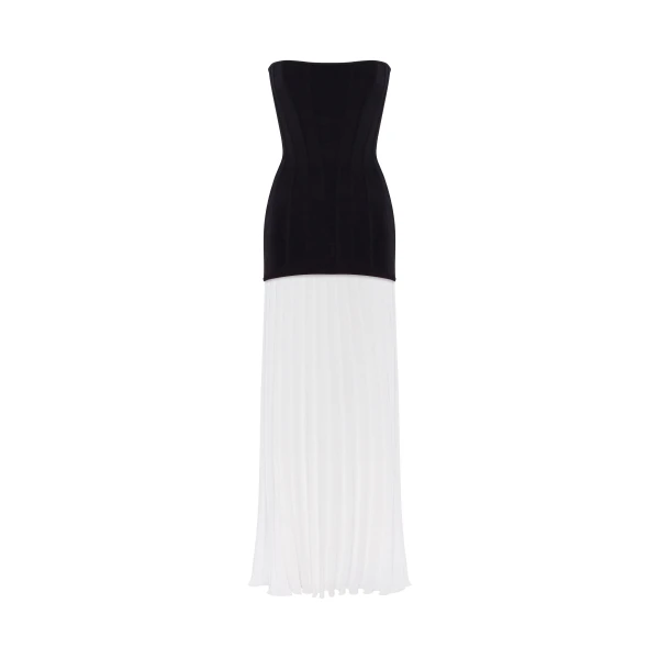 Elevate your elegance in this Milla Dresses  from the 2025 resort wear edit