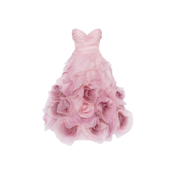 Elevate your elegance in this Milla Dresses  from the 2025 resort wear edit