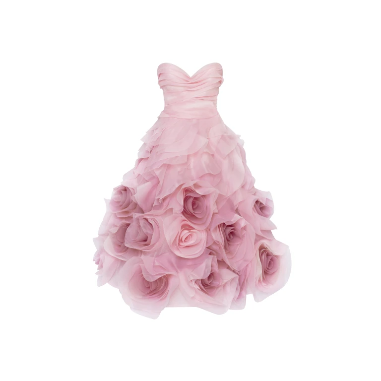 Elevate your elegance in this Milla Dresses  from the 2025 resort wear edit