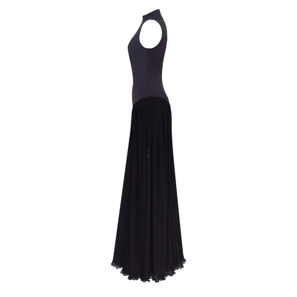 Elevate your elegance in this Milla Dresses  from the 2025 resort wear edit