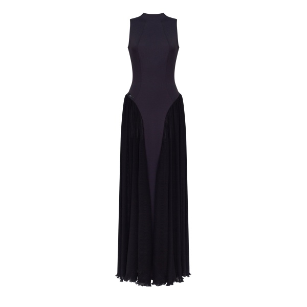 Elevate your elegance in this Milla Dresses  from the 2025 resort wear edit