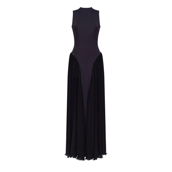 Elevate your elegance in this Milla Dresses  from the 2025 resort wear edit