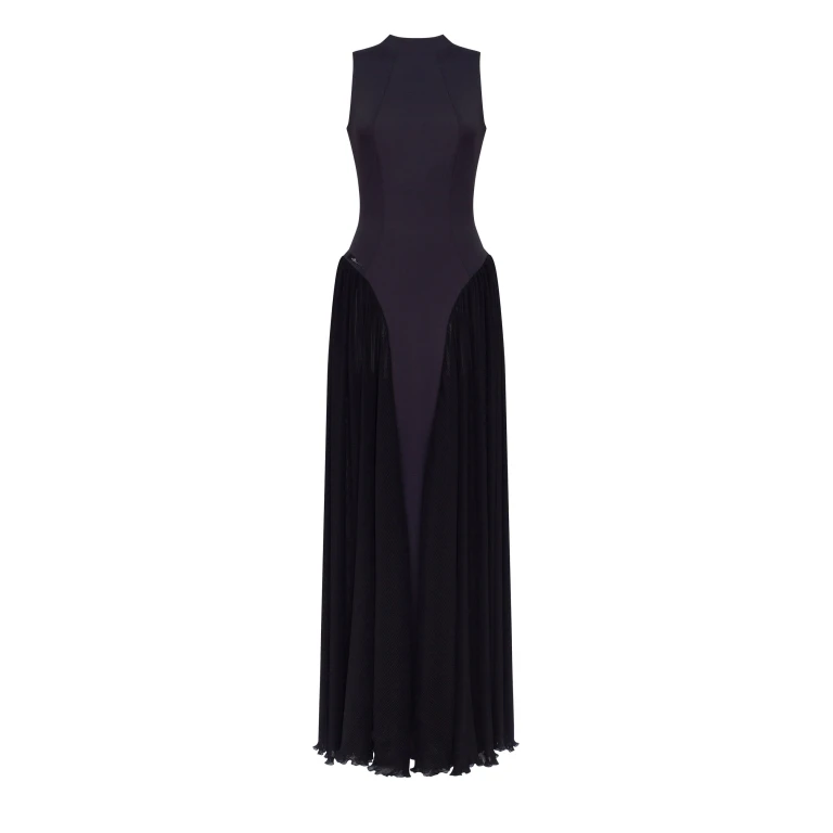 Elevate your elegance in this Milla Dresses  from the 2025 resort wear edit
