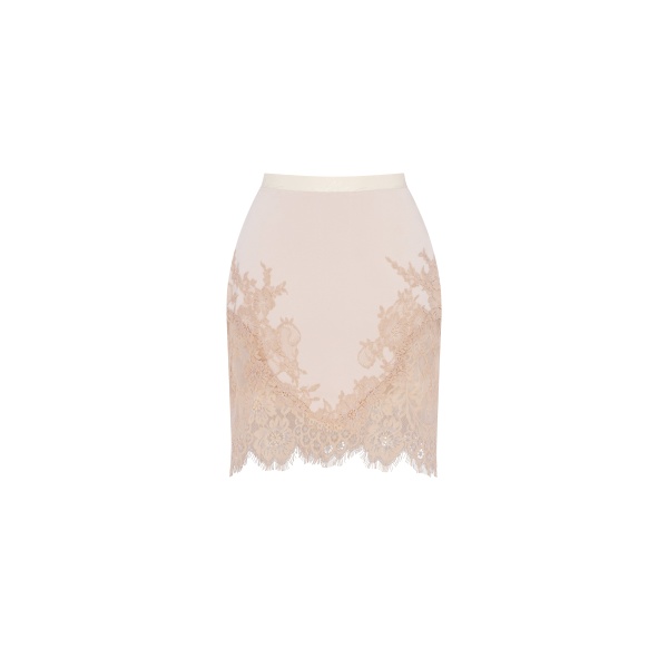 Elevate your elegance in this Milla Skirts  from the 2025 resort wear edit