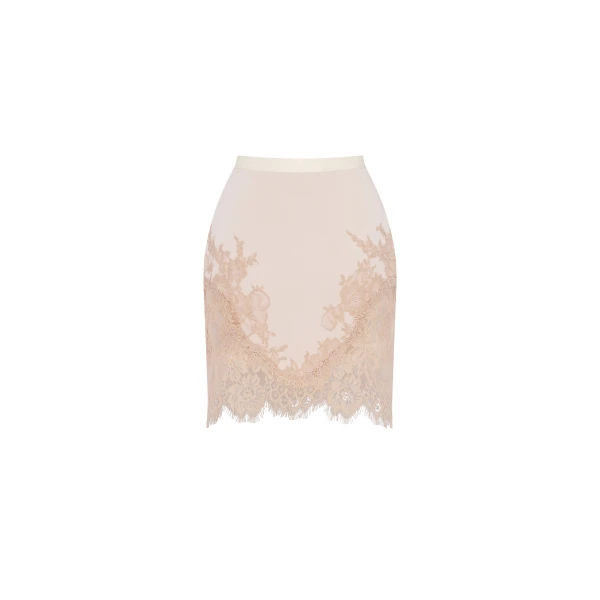 Elevate your elegance in this Milla Skirts  from the 2025 resort wear edit