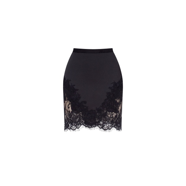 Elevate your elegance in this Milla Skirts  from the 2025 resort wear edit