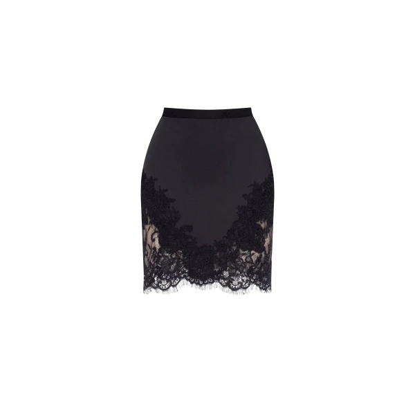 Elevate your elegance in this Milla Skirts  from the 2025 resort wear edit