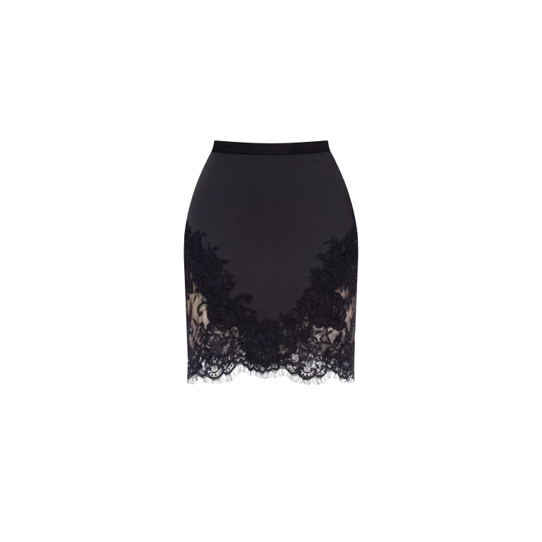 Elevate your elegance in this Milla Skirts  from the 2025 resort wear edit