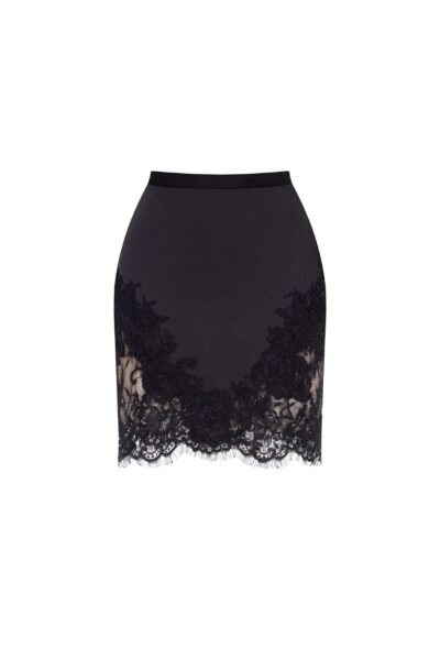 Elevate your elegance in this Milla Skirts  from the 2025 resort wear edit
