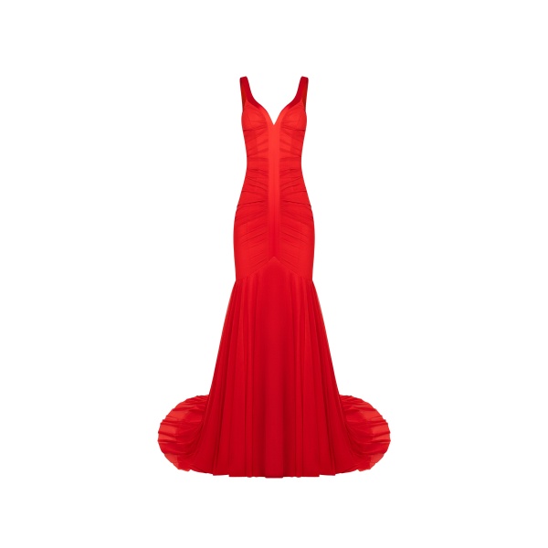 Elevate your elegance in this Milla Dresses  from the 2025 resort wear edit