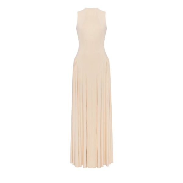 Elevate your elegance in this Milla Dresses  from the 2025 resort wear edit