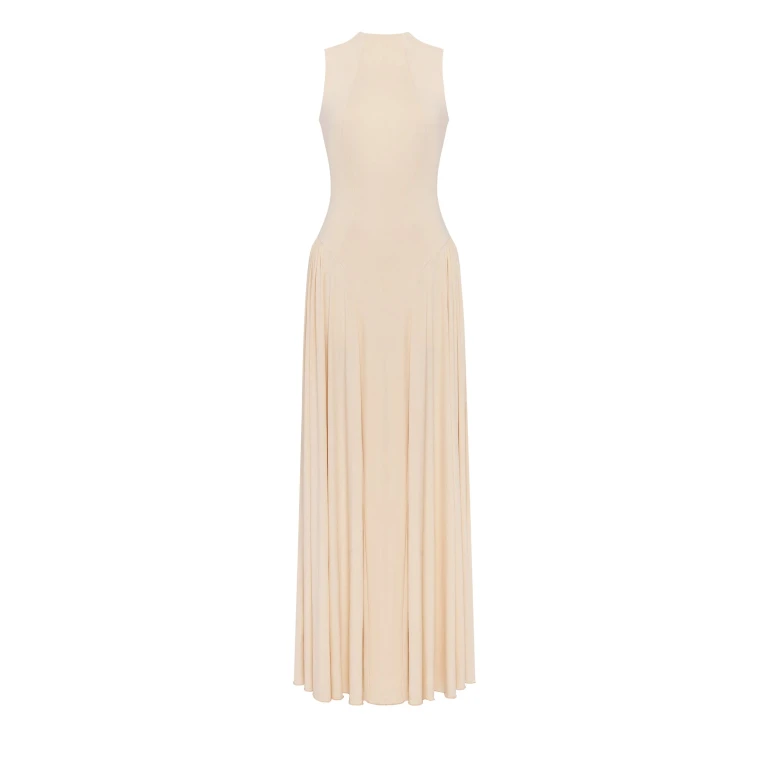 Elevate your elegance in this Milla Dresses  from the 2025 resort wear edit