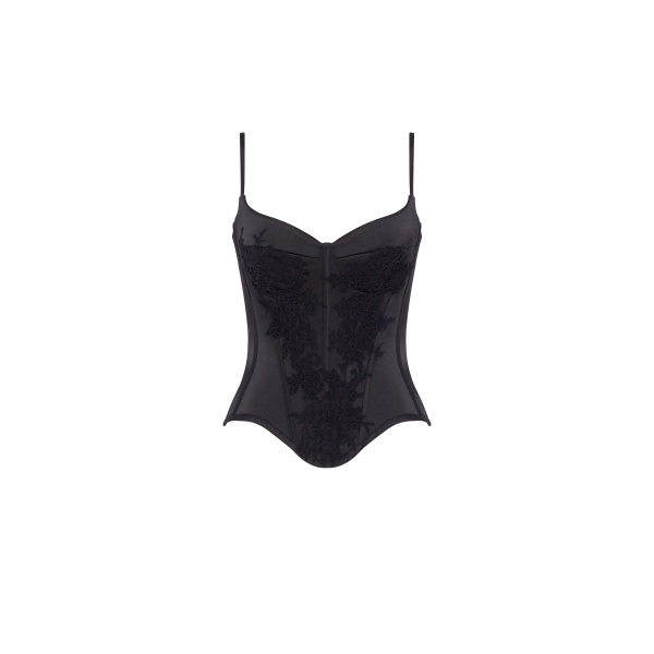 Elevate your elegance in this Milla Tops  from the 2025 resort wear edit