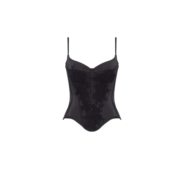 Elevate your elegance in this Milla Tops  from the 2025 resort wear edit