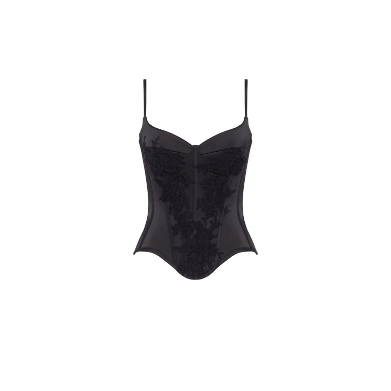 Elevate your elegance in this Milla Tops  from the 2025 resort wear edit