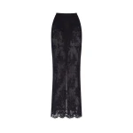 Elevate your elegance in this Milla Skirts  from the 2025 resort wear edit